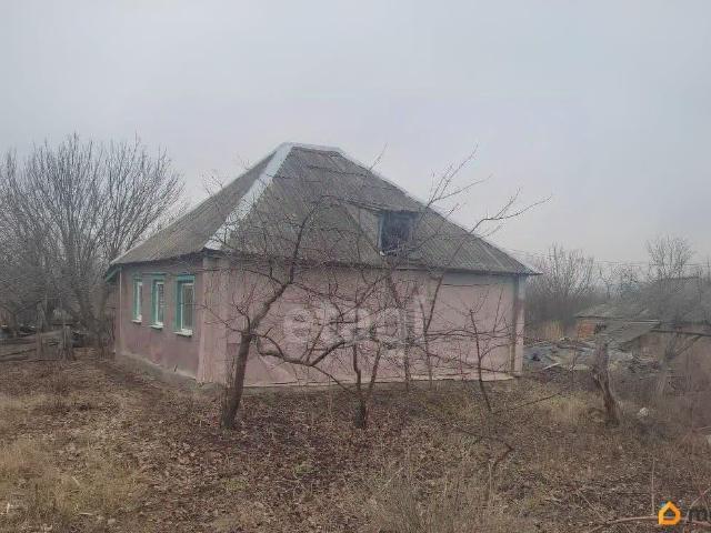 продажа загородная село Ливенка улица Ленина, 44А