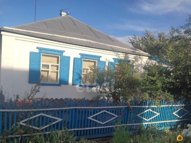 продажа загородная село Ливенка улица Заводская, 2