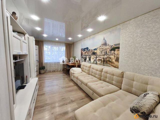 продажа загородная село Ломово улица Мозгового, 24