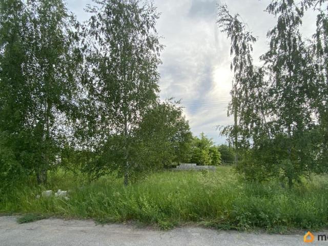 продажа загородная село Ломовое улица Казачья