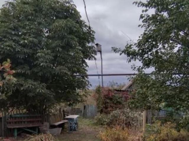 продажа загородная село Лох улица Ленина, 11/1