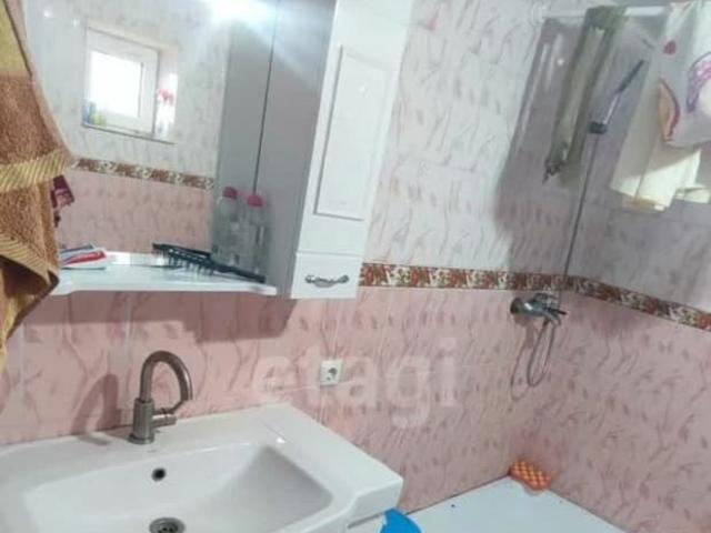 продажа загородная село Лоховка улица Достлук