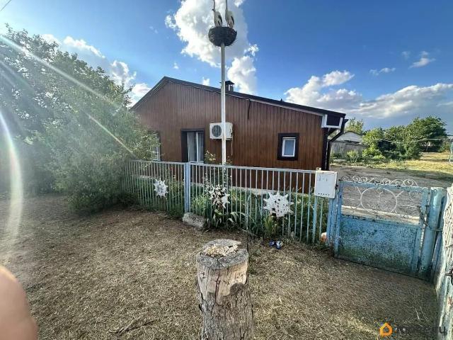 продажа загородная село Лоховка улица Гагарина, 14