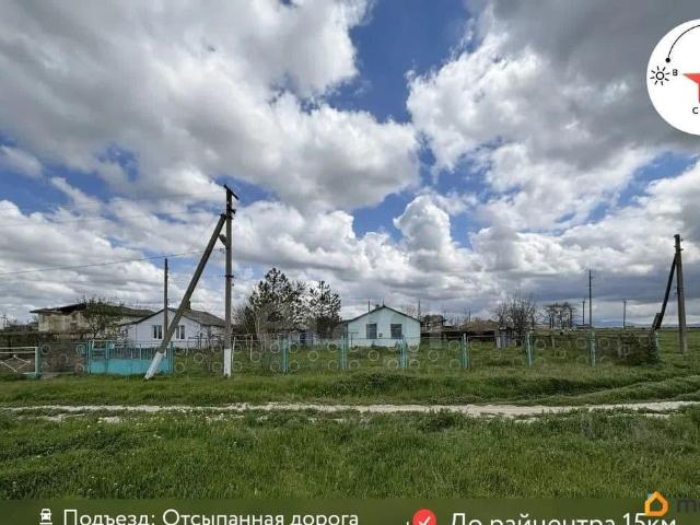 продажа загородная село Лоховка улица Свердлова