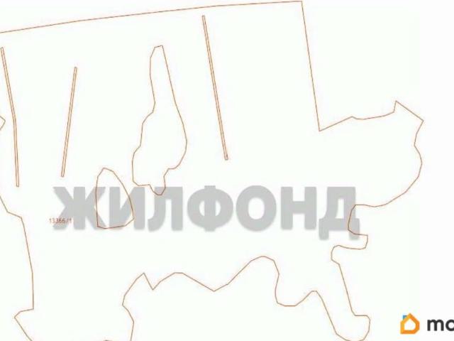 продажа загородная село Локти Советская улица