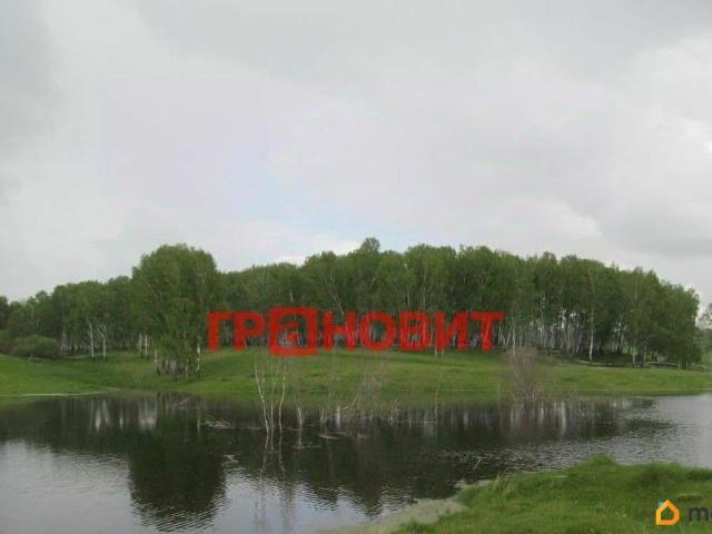 продажа загородная село Локти Советская улица, 2/5