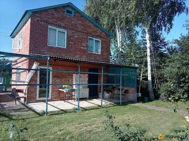 продажа загородная село Лопатино улица 9 я