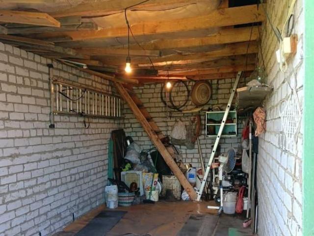 продажа загородная село Лопатино улица 1 я