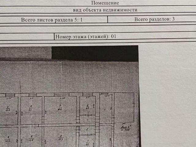 продажа загородная село Лучаново улица Молодежная, 15