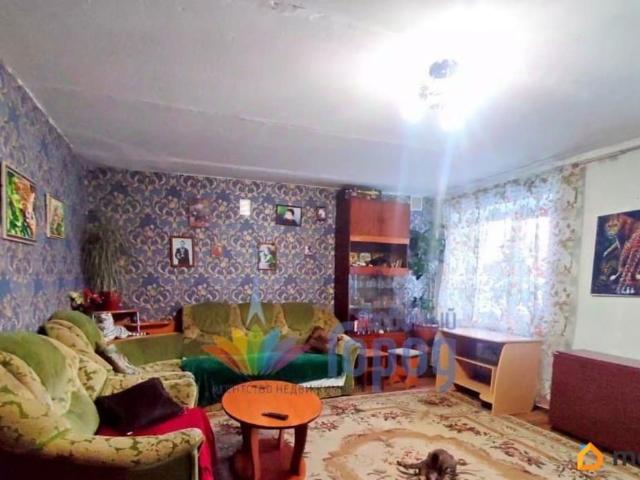 продажа загородная село Лучшево улица Новая, 2