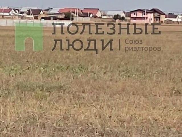 продажа загородная село Лушино улица Первомайская, 24/1