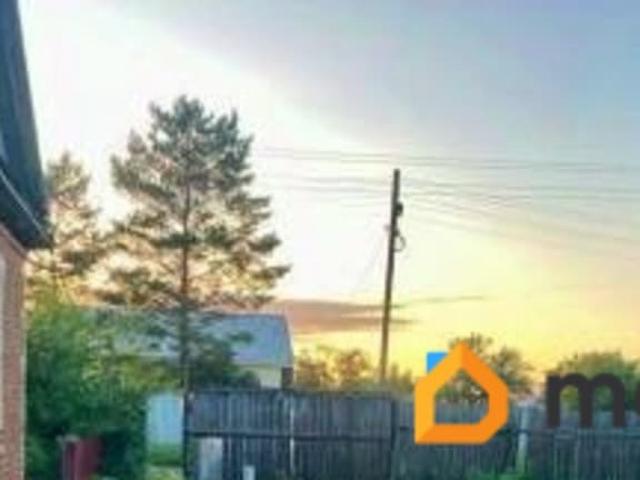 продажа загородная село Любино Малороссы улица Мира