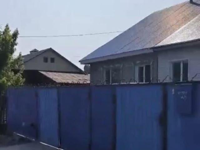 продажа загородная село Лугавское улица Почтовая, 19
