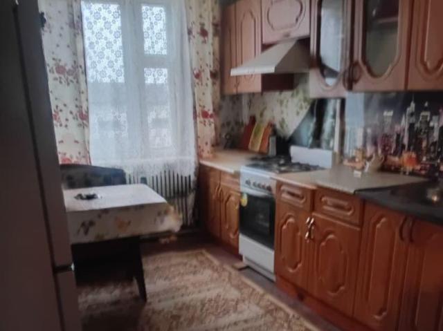 продажа загородная село Луговец улица Полевая
