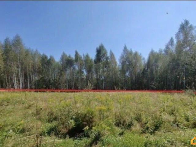 продажа загородная село Лютово улица Заречная, 18
