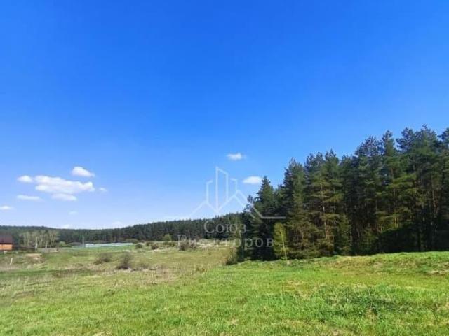 продажа загородная село Лысые Горы Красногорская улица, 33