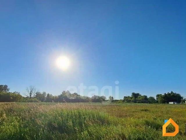 продажа загородная село Лысые Горы Подгорная улица, 69