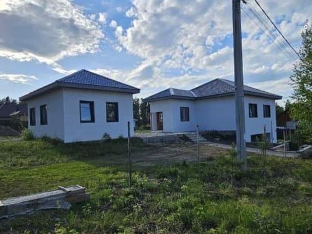 продажа загородная село Мамоны переулок Нукутский, 6