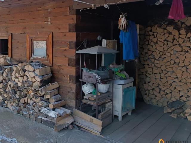 продажа загородная село Мамоны улица Лесная, 7