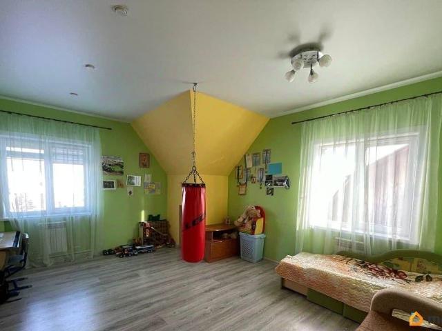 продажа загородная село Мамоны улица Лунная, 6А
