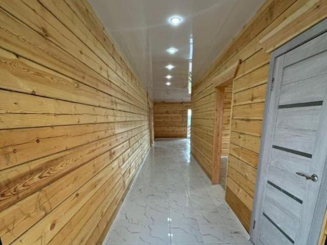 продажа загородная село Мамоны улица Сельская