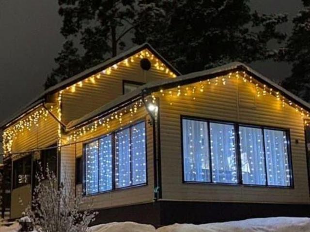 продажа загородная село Мамоны улица Трактовая, 5