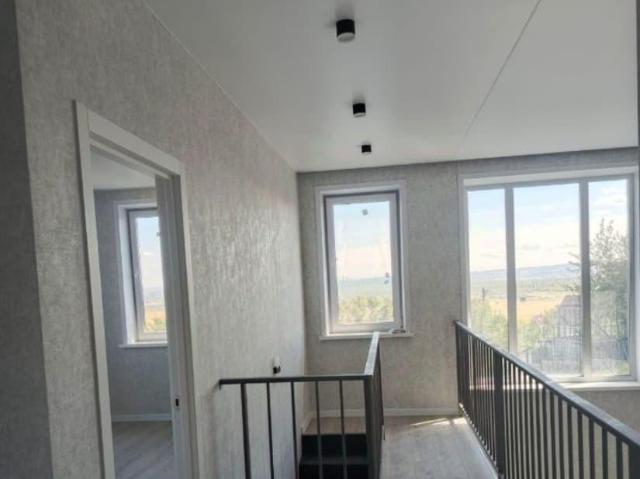 продажа загородная село Мамоны улица Южная, 40