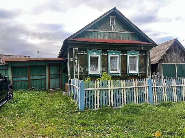 продажа загородная село Манторово улица Свердлова, 144