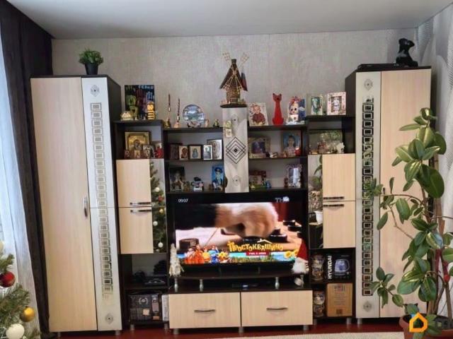 продажа загородная село Манторово улица Свердлова, 38