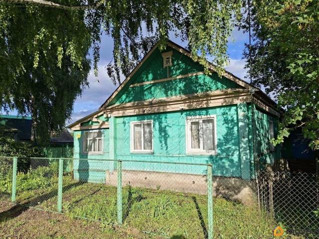 продажа загородная село Манторово улица Свердлова, 49