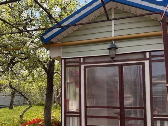 продажа загородная село Мантурово улица Горького, 27