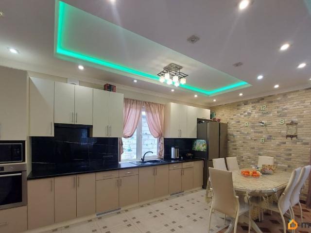 продажа загородная село Мантурово улица Комарова