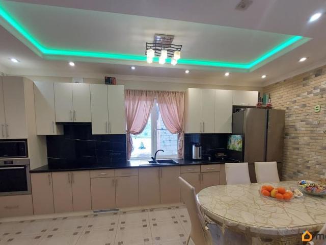 продажа загородная село Мантурово улица Комарова