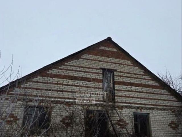 продажа загородная село Мантурово улица Молодежная, 5