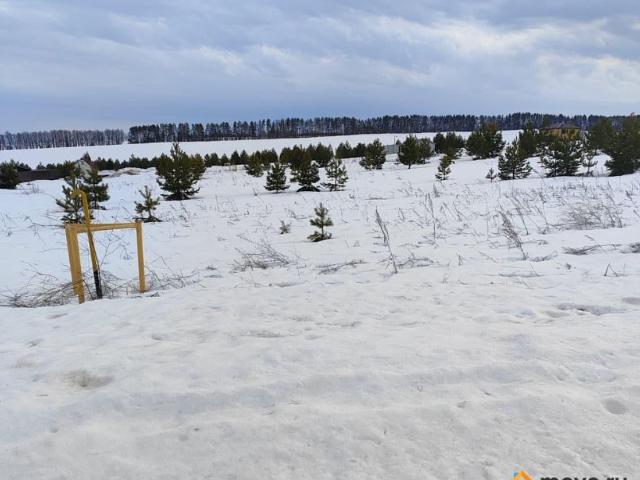 продажа загородная село Манзарас улица Ягодная, 53