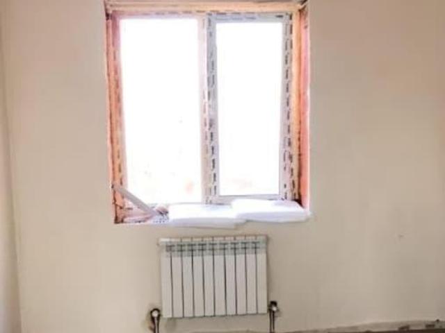 продажа загородная село Манзарас улица Полевая, 20