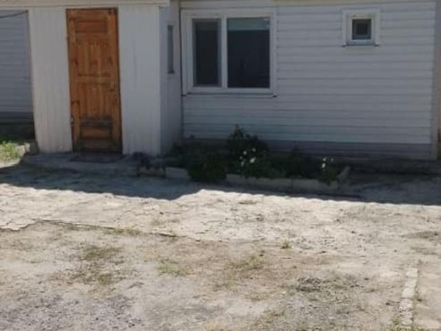 продажа загородная село Маньково Калитвенское переулок Луначарского, 58