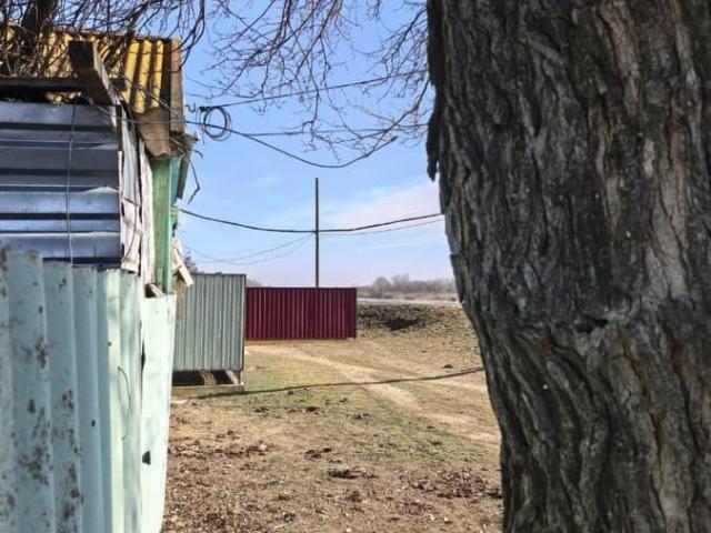 продажа загородная село Маячное улица Береговая, 12