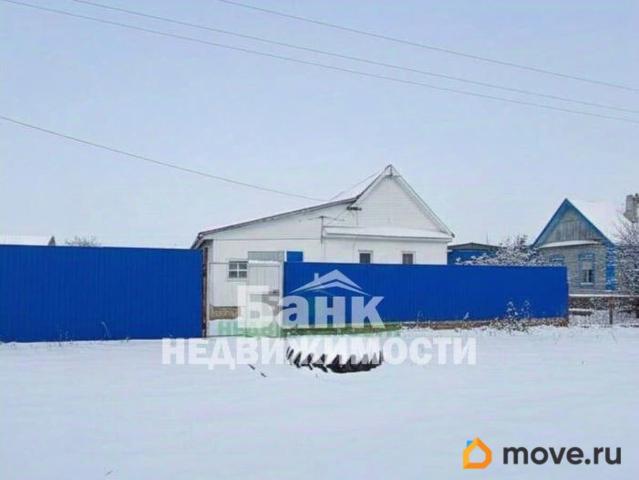 продажа загородная село Маянга Центральная улица, 9