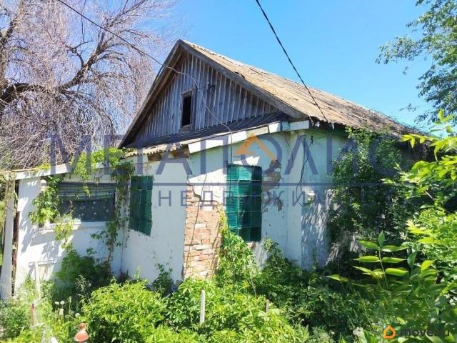 продажа загородная село Маянга Кирпичная улица, 10/1