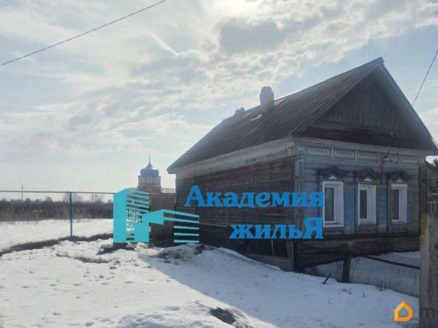 продажа загородная село Маянга Трудовая улица, 3