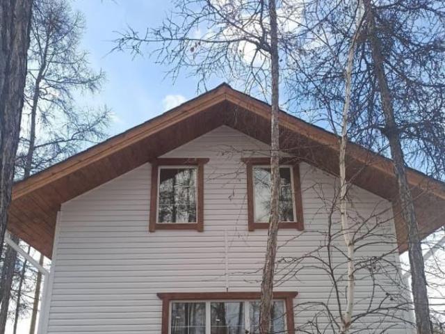продажа загородная село Майя Мегинская улица