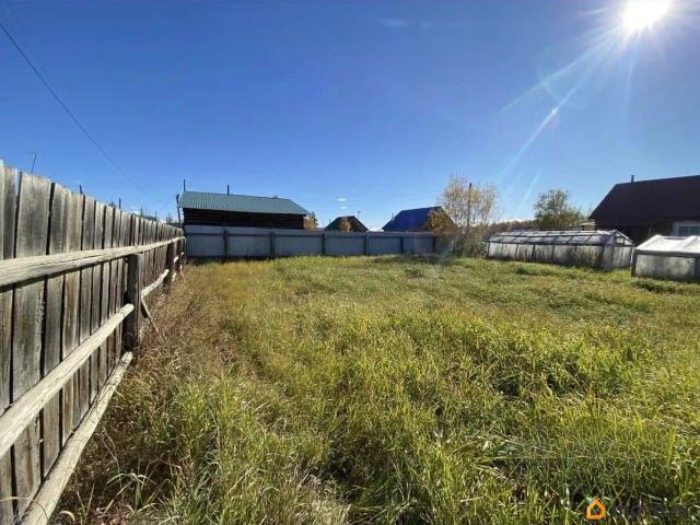 продажа загородная село Майя Подгорная улица, 14