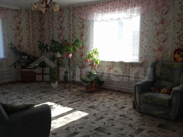 продажа загородная село Майма ул. Ключевая ул, 3