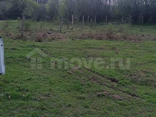 продажа загородная село Майрамадаг ул. хуцишвили