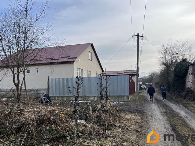 продажа загородная село Майрамадаг улица Хуцишвили