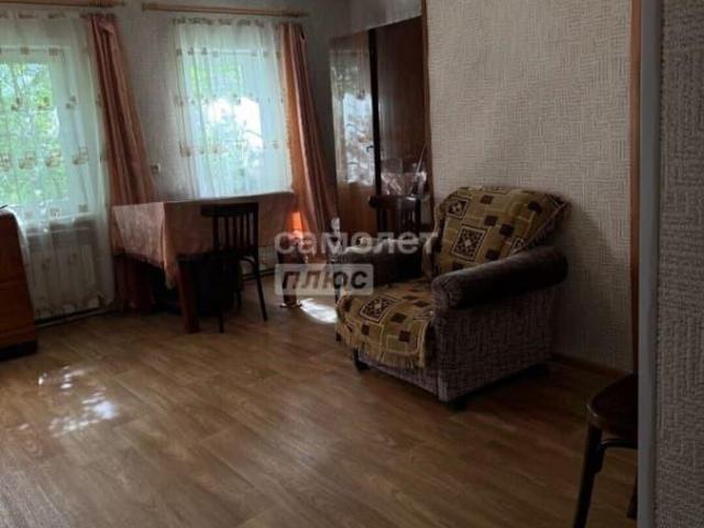 продажа загородная село Макаровка улица 2 я Макаровка, 34