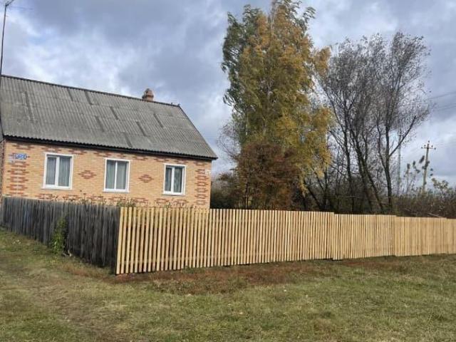 продажа загородная село Максим Горький улица Мира