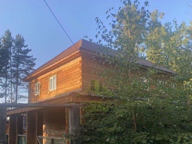 продажа загородная село Максимиха Спортивная улица