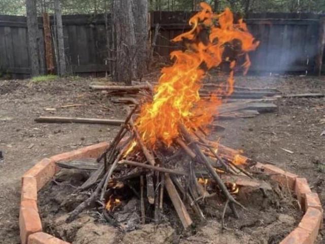 продажа загородная село Максимиха Спортивная улица